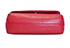 Balmoral Shoulder Bag L, top view